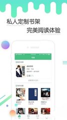 lol下注app官网